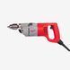 Дриль MILWAUKEE HDE 13 RQD, 825Вт 110750