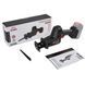 Пила шабельна акумуляторна Vitals Professional ATz 1825 BS mini SmartLine+ V184454