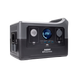 Портативна електростанція AGENT E7 700W 504WH AGE7