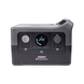 Портативна електростанція AGENT E7 700W 504WH AGE7