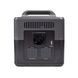 Портативна електростанція AGENT E7 700W 504WH AGE7