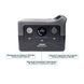 Портативна електростанція AGENT E7 700W 504WH AGE7