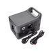 Портативна електростанція AGENT E7 700W 504WH AGE7