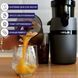 Соковитискач шнековий універсальний NEOR JUICER B200 GR KR_22802057