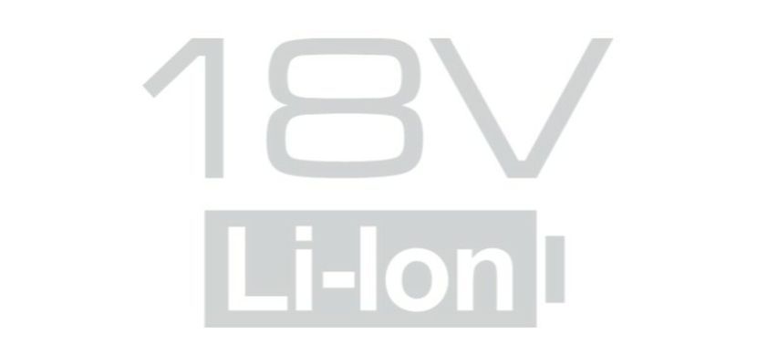 Полировальная машина акумкляторная без YATO &Oslash;= 125мм Li-Ion 18В эксц. 2100-5000об/х(БЕЗ АККУМУЛЯТОРА) YT-82925 фото