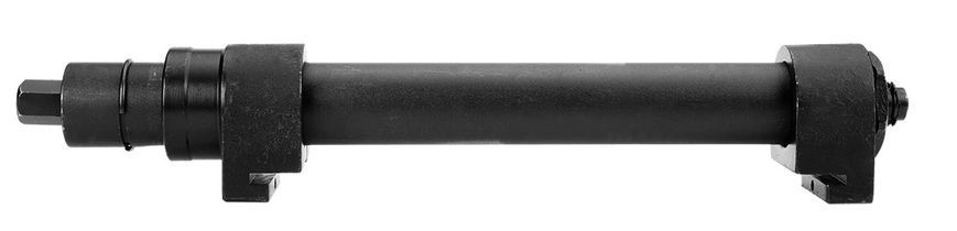 Съемники пружин 11-797 фото