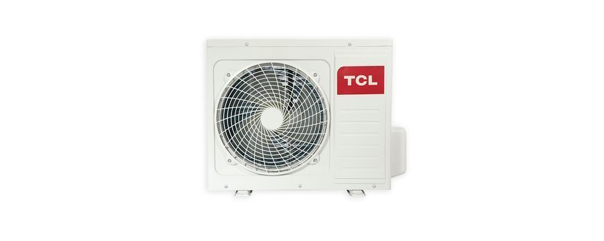 Кондиціонер TCL (Elite Series XAB1) TAC-18CHSA/XAB1 ON/OFF R32 WI-FI Ready TAC-18CHSA/XAB1 ON/OFF  R32 WI-FI Ready  фото