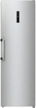 Gorenje Морозильна камера FN619EAXL6 матовий нерж. (356427) FN619EAXL6 фото