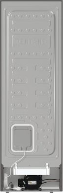 Gorenje Морозильна камера FN619EAXL6 матовий нерж. (356427) FN619EAXL6 фото