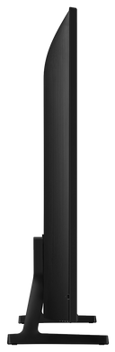 LED-телевизор Samsung QE43Q7FAAUXUA (7101111) QE43Q7FAAUXUA фото