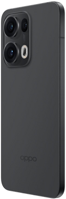 Смартфон OPPO Reno 13 Pro 12/512GB Graphite Grey (7089502) CPH2697 Graphite Grey фото