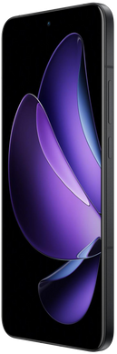Смартфон OPPO Reno 13 Pro 12/512GB Graphite Grey (7089502) CPH2697 Graphite Grey фото