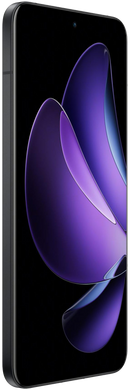 Смартфон OPPO Reno 13 Pro 12/512GB Graphite Grey (7089502) CPH2697 Graphite Grey фото