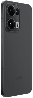 Смартфон OPPO Reno 13 Pro 12/512GB Graphite Grey (7089502) CPH2697 Graphite Grey фото