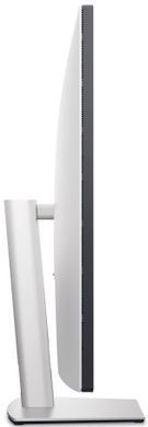 Dell Монитор 43" U4323QE 2xHDMI, 2xDP, USB-C, RJ-45, MM, IPS, 3840x2160, sRGB 95%, HAS 210-BFIS фото