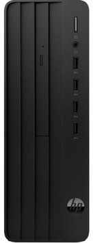 HP Комп'ютер персональний 290-G9 SFF, Intel i5-12400, 16GB, F512GB, ODD, UMA, кл+м, DOS (377510) 885B8EA фото
