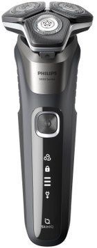 Електрична бритва PHILIPS S5887/30 S5887/30 фото
