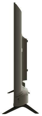 LED-телевізор ERGO 43WUS9200 (6861514) 43WUS9200 фото