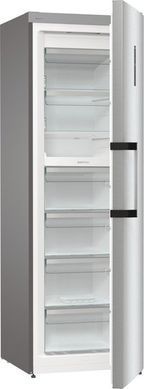 Gorenje Морозильна камера FN619EAXL6 матовий нерж. (356427) FN619EAXL6 фото