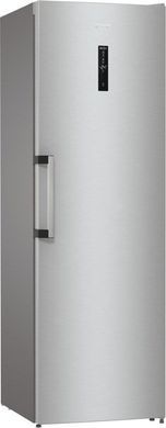 Gorenje Морозильна камера FN619EAXL6 матовий нерж. (356427) FN619EAXL6 фото