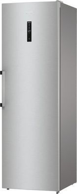 Gorenje Морозильна камера FN619EAXL6 матовий нерж. (356427) FN619EAXL6 фото