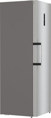 Gorenje Морозильна камера FN619EAXL6 матовий нерж. (356427) FN619EAXL6 фото