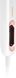 Фен Sencor SHD 9100RS (7019485) 41019008