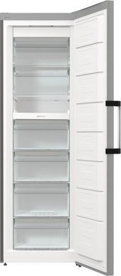 Gorenje Морозильна камера FN619EAXL6 матовий нерж. (356427) FN619EAXL6 фото