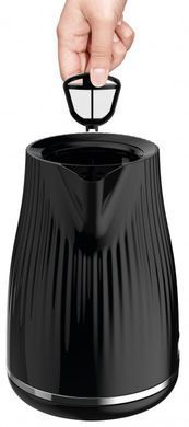 Електрочайник Tefal KO250830 (6417624) KO250830 фото