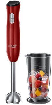 Блендер Russell Hobbs 24690-56 Desire (296738) 24690-56 фото