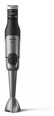 Погружной блендер Philips HR2684/00 (6981507) HR2684/00 фото