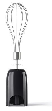 Погружной блендер Philips HR2684/00 (6981507) HR2684/00 фото