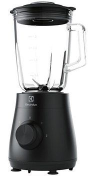 Стационарный блендер Electrolux E3TB1-4GG (6701491) 910003634 фото