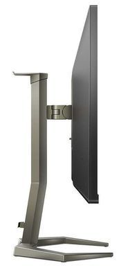 Монітор 27" Philips 27M1N5200PA/00 27M1N5200PA/00 фото