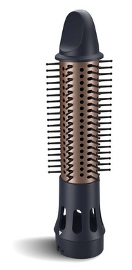 Фен браш Philips BHA530/01 BHA530/00 фото