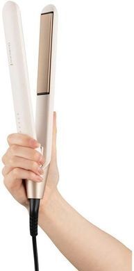 Remington Щипцы для волос S4740 Shea Soft S4740 фото