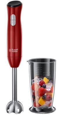 Russell Hobbs 24690-56 Desire (296738) 24690-56 фото