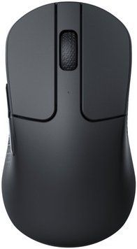 Keychron Миша M3 mini USB-A/USB-C/WL/BT, чорний (379892) M3MA1_KEYCHRON фото