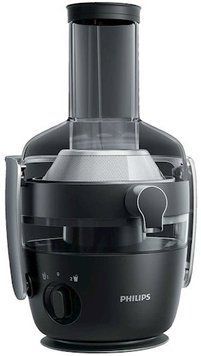 Соковижималка Philips HR1919/70 (6306913) HR1919/70 фото