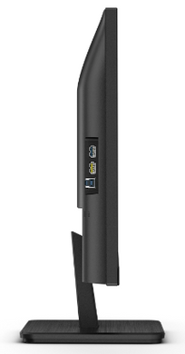 Монитор 24" AOC 24E3UM Black 24E3UM фото
