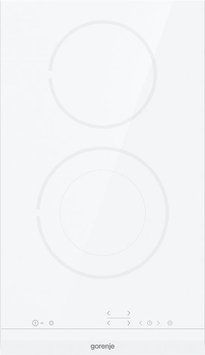 Gorenje ECT322[ECT322WCSC] ECT322WCSC фото
