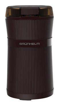 Кавомолка електрична - GС-3050, 300 Вт GRUNHELM 95046 фото
