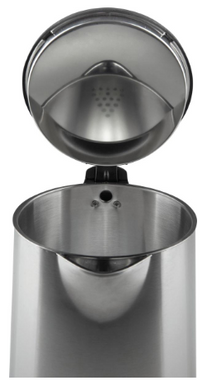 Электрочайник Gorenje K15DWS (KES5208C-GS) (6803893) 740214 фото