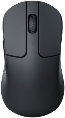 Keychron Миша M3 mini USB-A/USB-C/WL/BT, чорний (379892) M3MA1_KEYCHRON фото