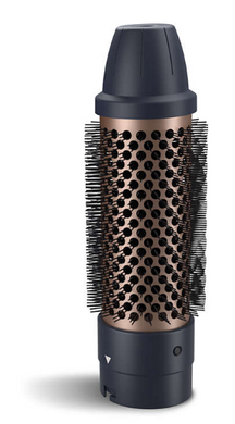 Фен браш Philips BHA530/01 BHA530/00 фото