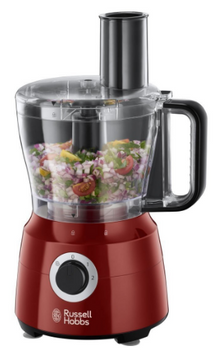 Кухонный комбайн Russell Hobbs 24730-56 Desire (6434530) 23611026002 фото