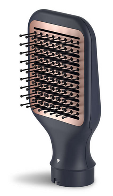 Фен браш Philips BHA530/01 BHA530/00 фото
