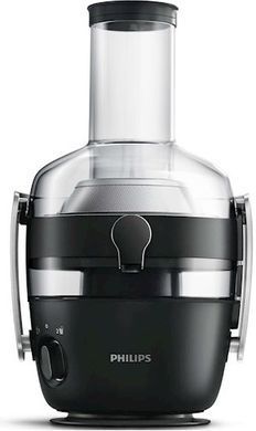 Соковижималка Philips HR1919/70 (6306913) HR1919/70 фото