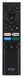 Телевизор ERGO 43GUS6500 (6815376) 43GUS6500