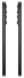 Смартфон OPPO Reno 13 Pro 12/512GB Graphite Grey (7089502) CPH2697 Graphite Grey